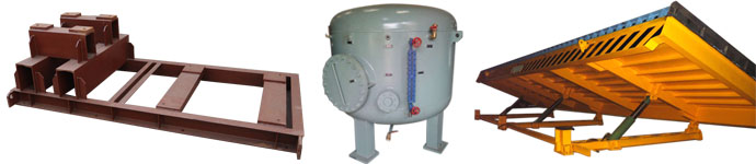 > </div>
<div class=